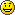 icon smile Meinungen