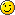 icon wink Glückwünsche für Johann